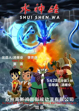 日本激情网址